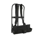 FOX OUTDOOR LC-1 A.L.I.C.E Field Pack Frame (54) - Fox Outdoor