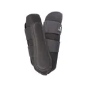 CLASSIC EQUINE AirWave EZ Wrap II Hind Splint Boots (AWEW200) - Classic Equine