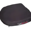 AIRHAWK 19" x 17" Ergonomic Spacer Mesh Cover for Office/Car Seat Cushion (Cover Only) (RM-COV-OFFICE-CAR-MSH) - Airhawk