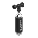 LEZYNE Control Drive CO2 Control Drive - Lezyne