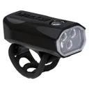 LEZYNE KTV Drive Pro 300+ Front Black Light (1-LED-19-V204) - Lezyne