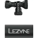 LEZYNE Control Drive CO2 Control Drive - Lezyne