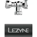 LEZYNE Control Drive CO2 Control Drive - Lezyne