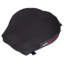 AIRHAWK 14" x 14" Cruiser Medium Mesh Seat Cover with Non-Skid Bottom (Cover Only) (RM-COV-AHMED-MSH) - Airhawk