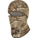DRAKE Balaclava with Scent Control (DNT7006) - Drake