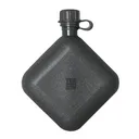 FOX OUTDOOR GI Collapsible 2-Quard Bladder Canteen - Fox Outdoor