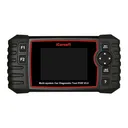 ICARSOFT POR V3.0 Car Diagnostic Tool For Porsche (POR-V3.0) - Icarsoft