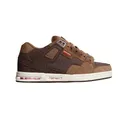 GLOBE Men's Sabre Skate Shoes (GBSABR) - Globe