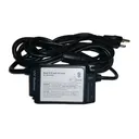 SAVIO High-Output UVinex 50-Watt Transformer (RU117) - Savio