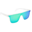 OPTIC NERVE Unisex Mojo Filter Active Sunglasses - Optic Nerve