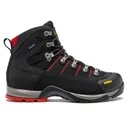 ASOLO Fugitive GTX Boots (B22000) - Asolo