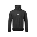 GILL Men's Thermoshield Top (4369) - Gill