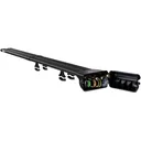 RIVERSMITH Standard River Quiver 10ft4in Rack - Riversmith