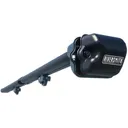 RIVERSMITH Standard River Quiver 10ft4in Rack - Riversmith
