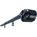 RIVERSMITH Standard River Quiver 10ft4in Rack - Riversmith