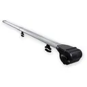 RIVERSMITH Standard River Quiver 10ft4in Rack - Riversmith