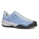 SCARPA Women's Mojito Shoes (32605L/350) - Scarpa