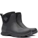 MUCK BOOT COMPANY Men's Arctic Excursion Ankle Winter Boots (AELA) - Muck Boot Company