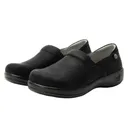 ALEGRIA Women's Keli Shoes (KEL) - Alegria
