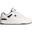 GLOBE Men's Tilt Prime Skate Shoes (GBTILTPR) - Globe