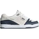 GLOBE Men's Fusion Shoes - Globe