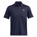 UNDER ARMOUR Men's Tee To Green Freedom Polo (1385909) - Under Armour