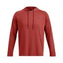 UNDER ARMOUR Men's Expanse Hoodie (1382181) - Under Armour