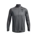 UNDER ARMOUR Men's Freedom Tech 1/2 Zip LS Shirt (1382200) - Under Armour
