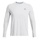 UNDER ARMOUR Men's Iso-Chill Fish Pro Freedom Back LS Shirt (1383580) - Under Armour