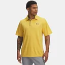 UNDER ARMOUR Men's Tech Polo (1290140) - Under Armour