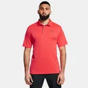 UNDER ARMOUR Men's Tech Polo (1290140) - Under Armour
