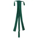 SLEAZY SLEEPWEAR 3 Tube Tail Bag - Sleazy Sleepwear