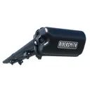 RIVERSMITH Standard River Quiver 10ft4in Rack - Riversmith