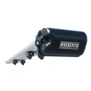 RIVERSMITH Standard River Quiver 10ft4in Rack - Riversmith