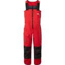 GILL Men's OS2 Offshore Trousers (OS26T) - Gill