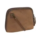 STS Baroness Additions Weezy Crossbody Bag (STS-34782) - Sts