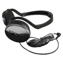 XP METAL DETECTORS Wired Headphones with Sound Level (FX03) - Xp Metal Detectors