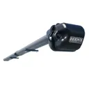 RIVERSMITH Standard River Quiver 10ft4in Rack - Riversmith