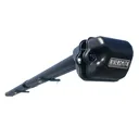 RIVERSMITH Standard River Quiver 10ft4in Rack - Riversmith