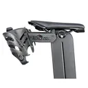XLAB Aero Carbon Wing System with Gorilla Cages - Xlab
