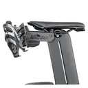 XLAB Aero Carbon Wing System with Gorilla Cages - Xlab
