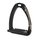 ACAVALLO Arena Alupro Stirrups (AC607-OS) - Acavallo