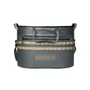 RIVERSMITH Convoy Hauler 45L Dry Bag (RSCV011) - Riversmith