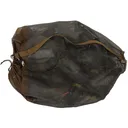 DRAKE Texas Rig Mesh Brown OSFM Decoy Bag (DA9030-BRN) - Drake