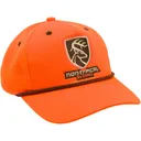 DRAKE Non-Typical Five-Panel Cap (DNT8004) - Drake