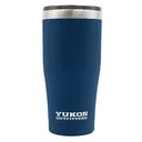 YUKON OUTFITTERS Freedom 20oz Tumbler (MGYT20) - Yukon Outfitters