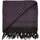 FOX OUTDOOR Tactical Shemagh (79) - Fox Outdoor