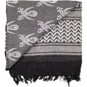 FOX OUTDOOR Tactical Shemagh (79) - Fox Outdoor