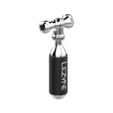 LEZYNE Control Drive CO2 Control Drive - Lezyne