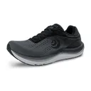 TOPO ATHLETIC Men's Magnifly 5 Road Running Shoes (M070) - Topo Athletic